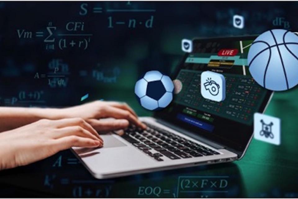 https://www.thekonsulthub.com/top-5-sports-betting-apps-in-south-africa/